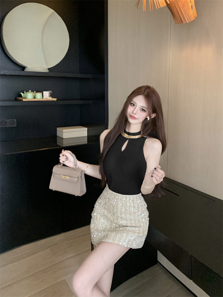 Áo Nữ Quảng Châu S332 8007_thumbnail_7