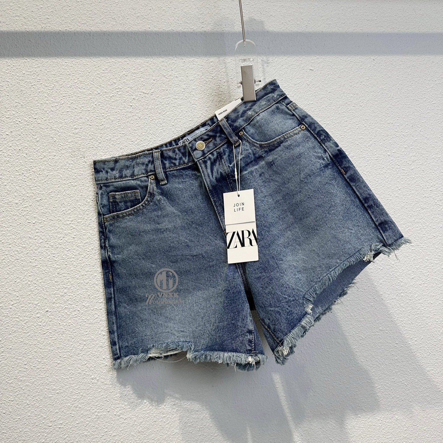 QUAN SHORT ZR_thumbnail_8