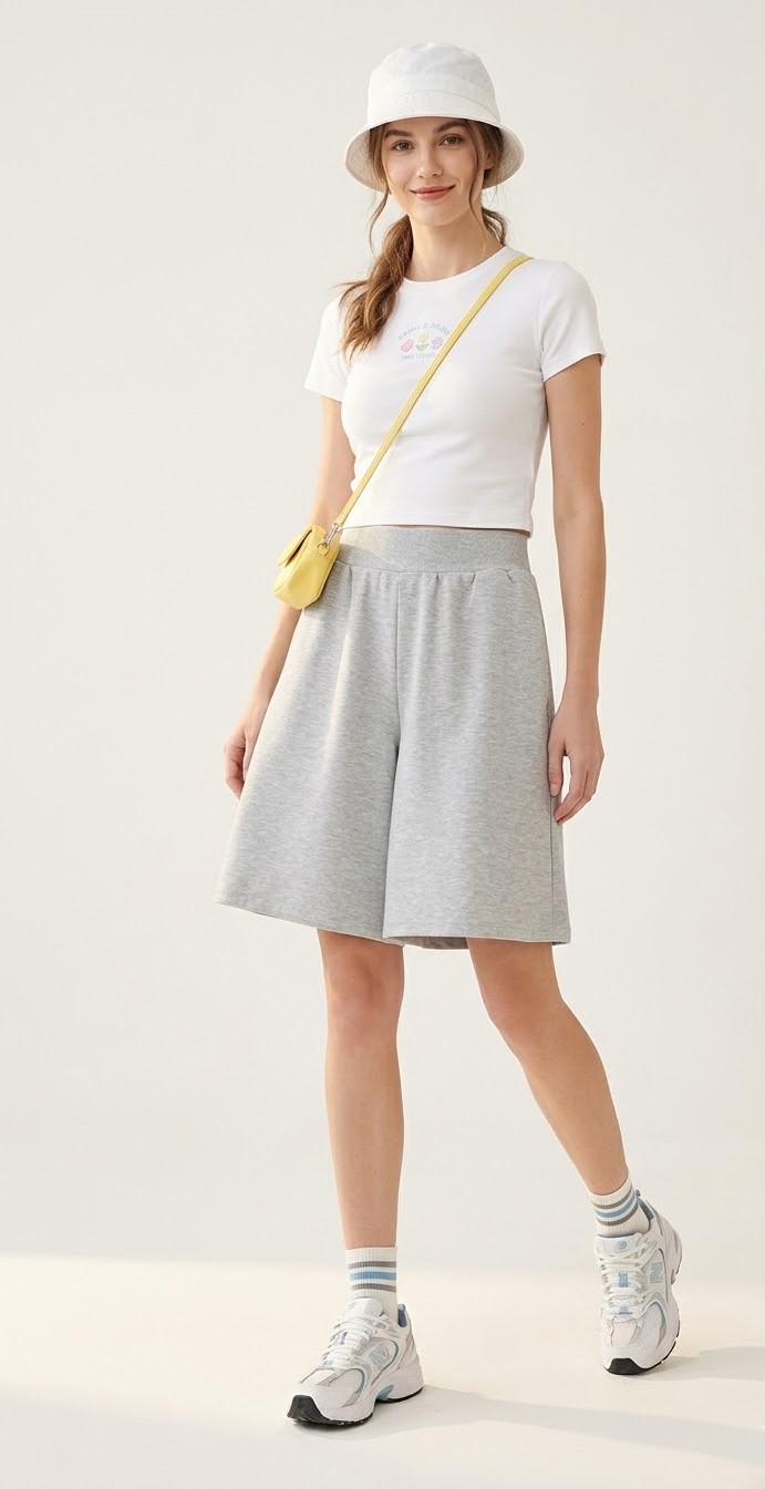 Q617-QUẦN ĐÙI THUN_thumbnail_1