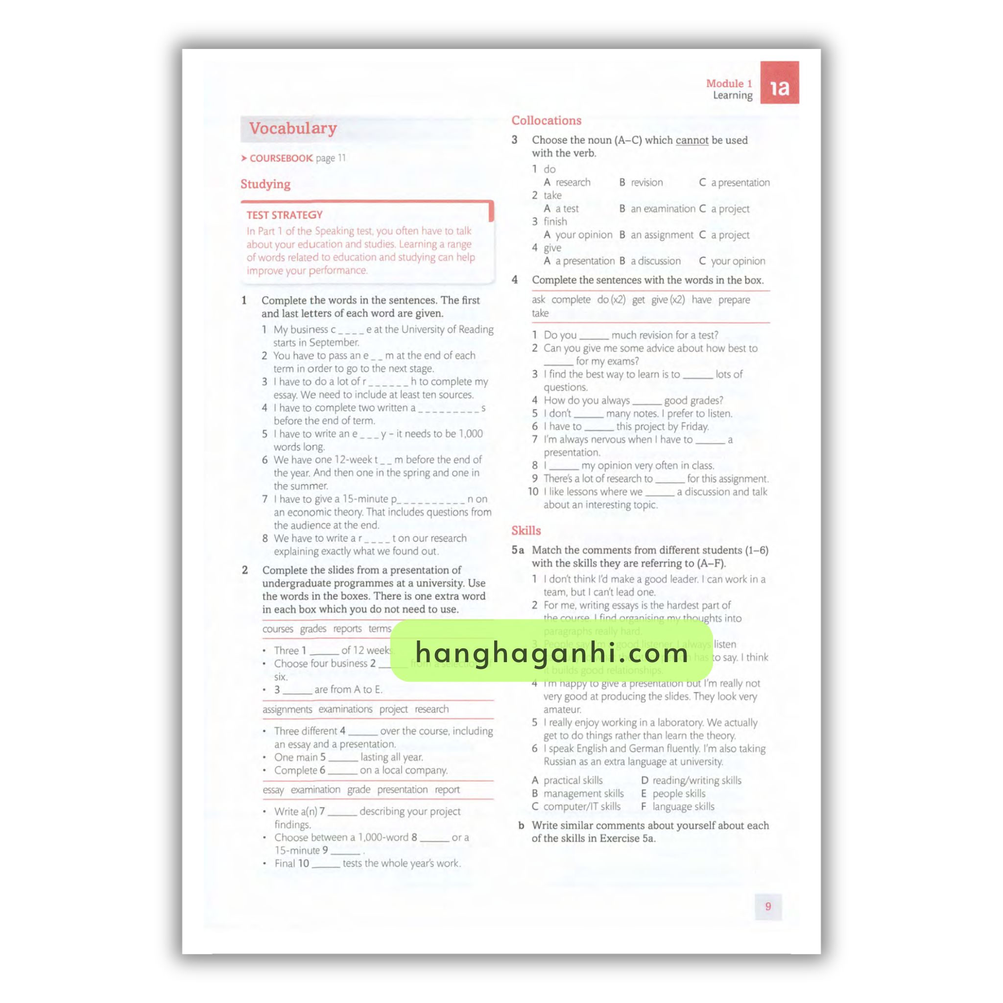 Expert Ielts 5 Student’s Resource Book With Key_thumbnail_11