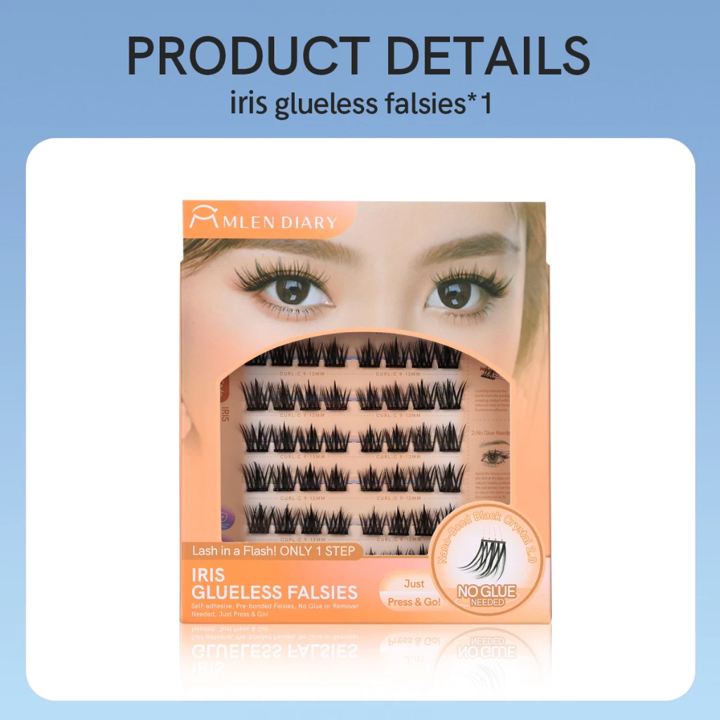 MLEN Diary Gluegless Falsies_thumbnail_10
