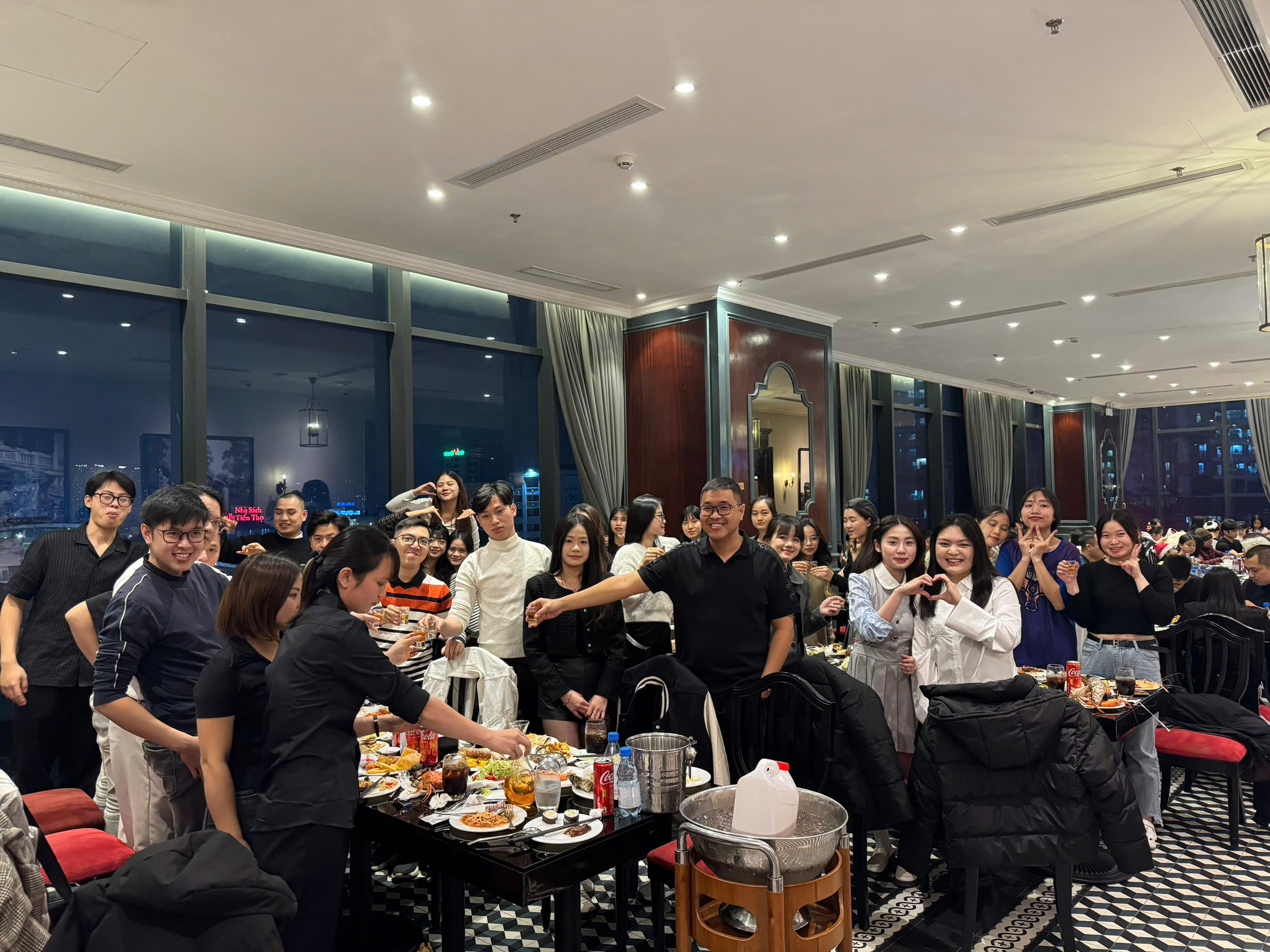 z6579642400319_b84da004aad995c30693eefbc2364266