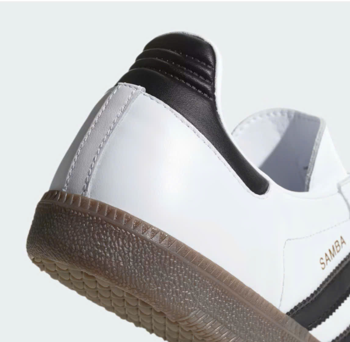 G98 GIÀY NỮ_thumbnail_2