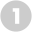 number-one (1)