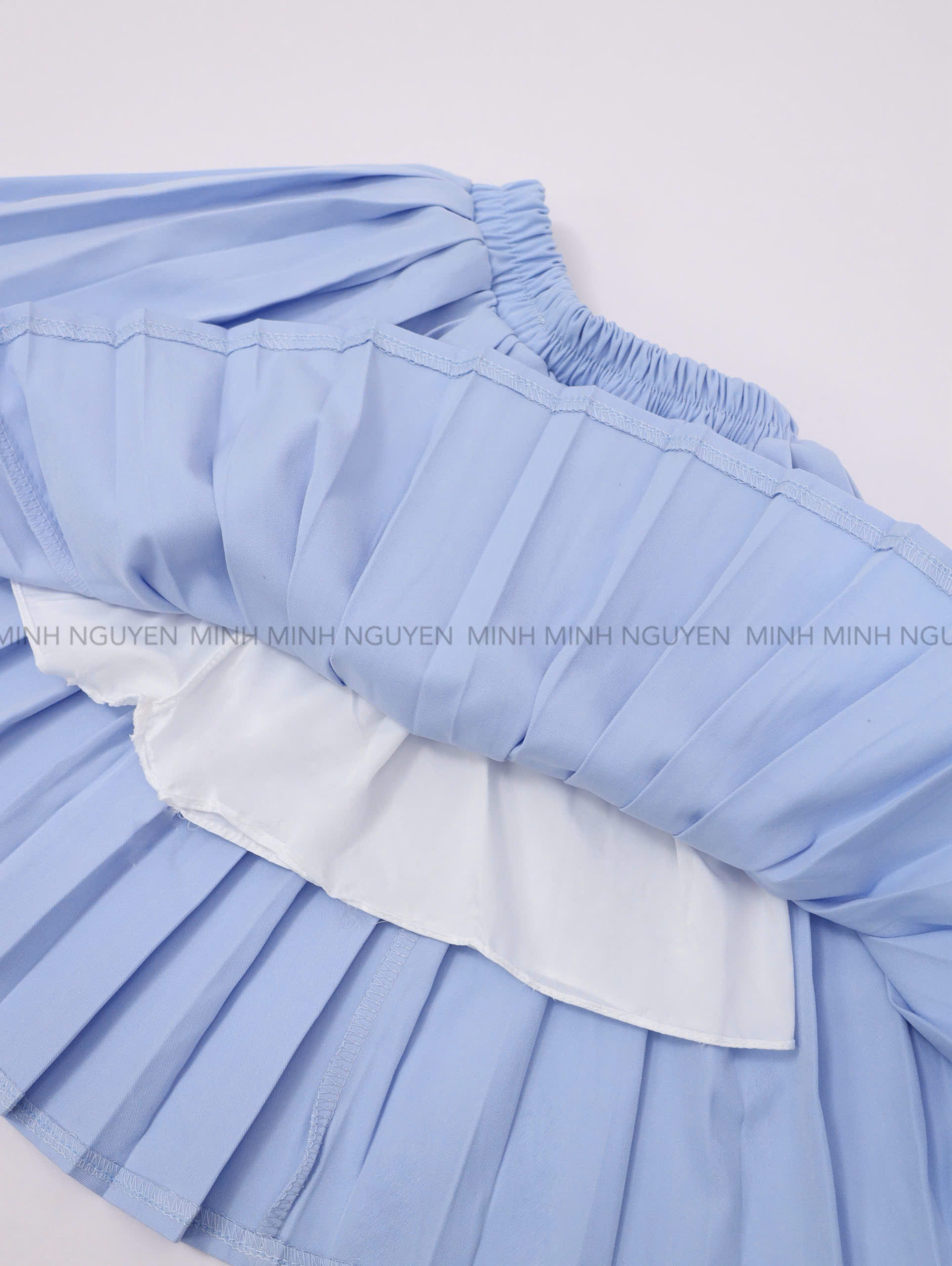 SET VAY BE ELAINE_thumbnail_9