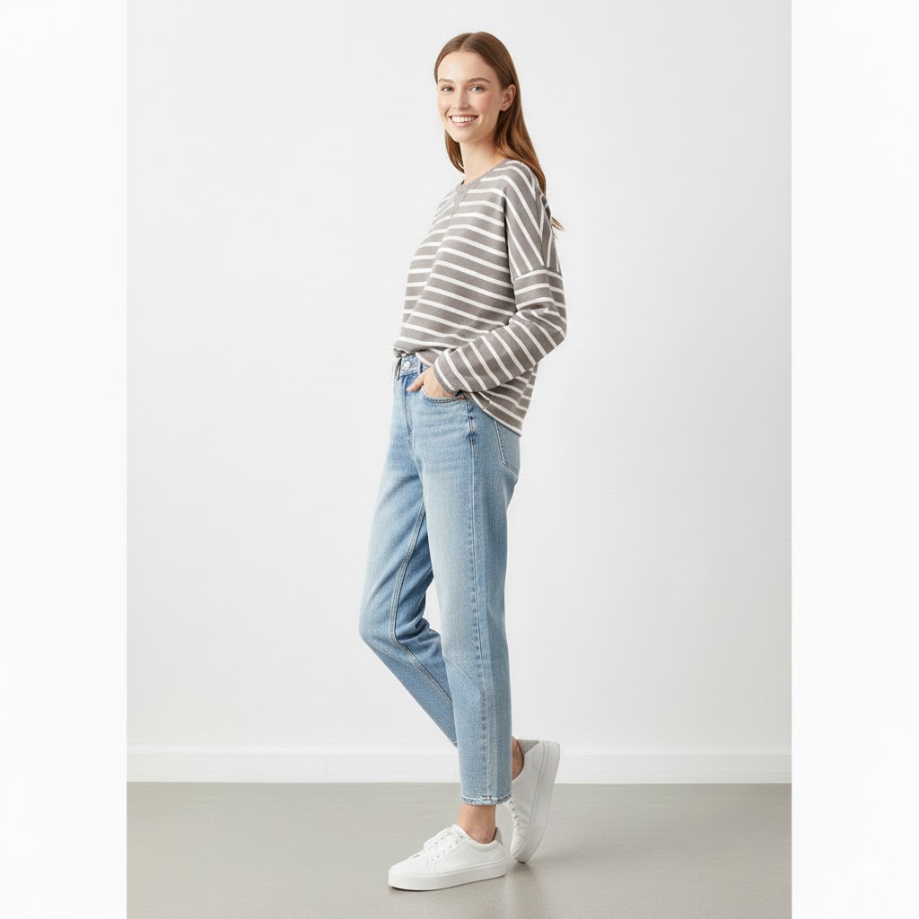 A483- Áo sweter DK_thumbnail_2