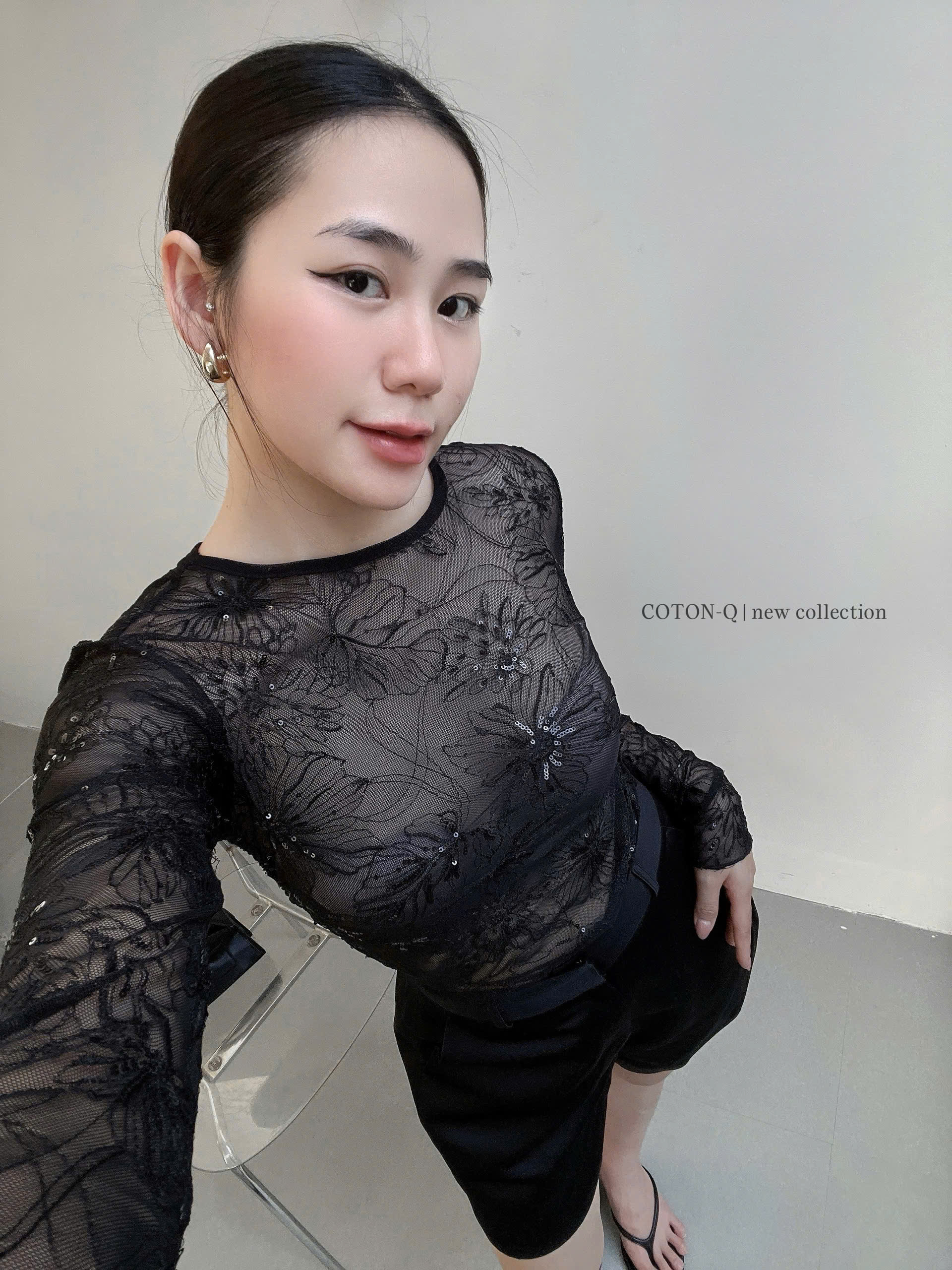 Áo tay dài ren_thumbnail_25