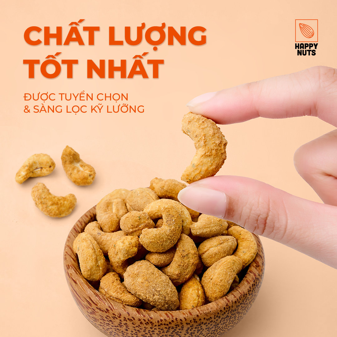 Hạt điều vị Phô mai Wasabi_thumbnail_3