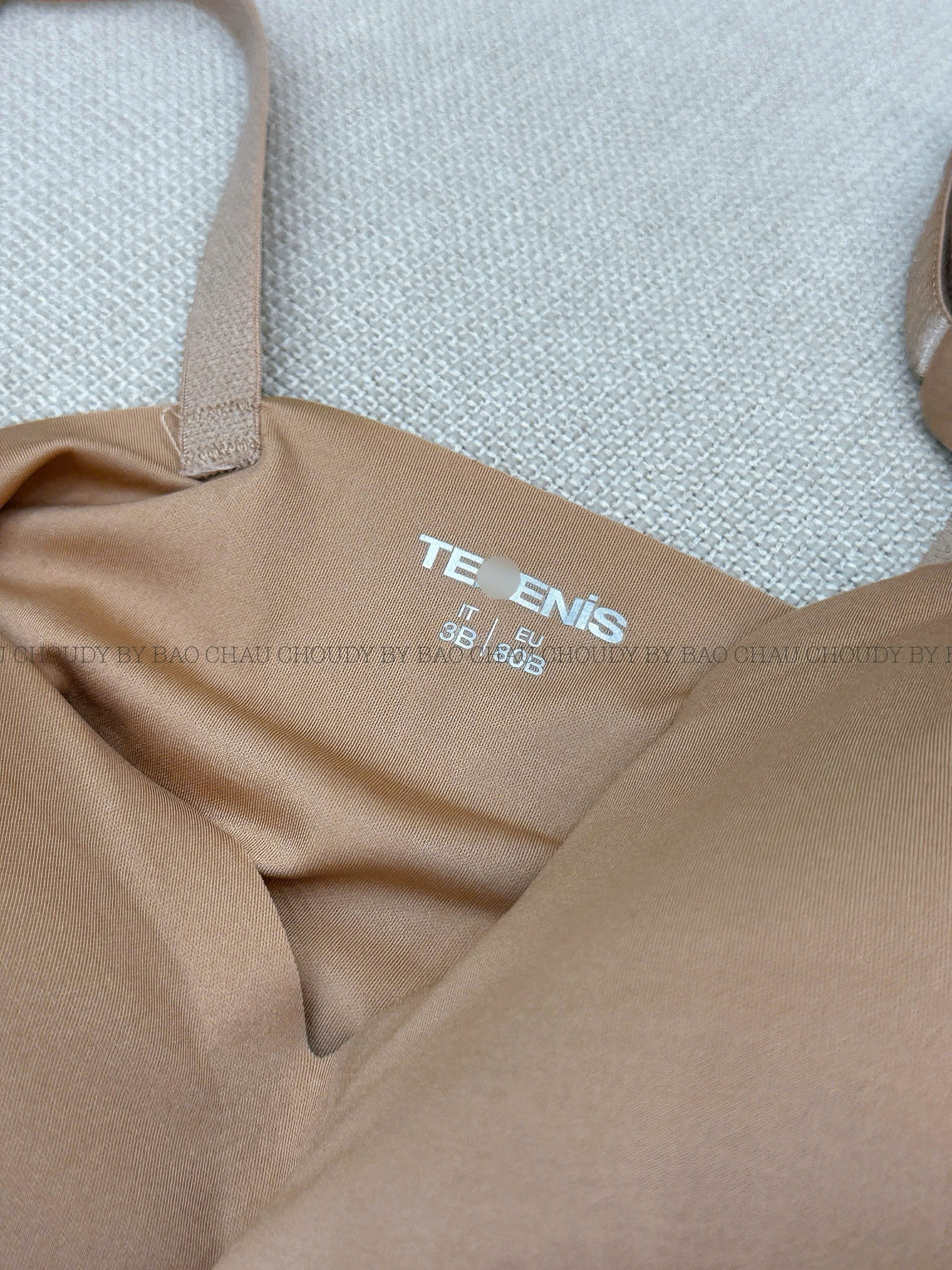 B67 BODY SUIT 2 MÀU_thumbnail_4