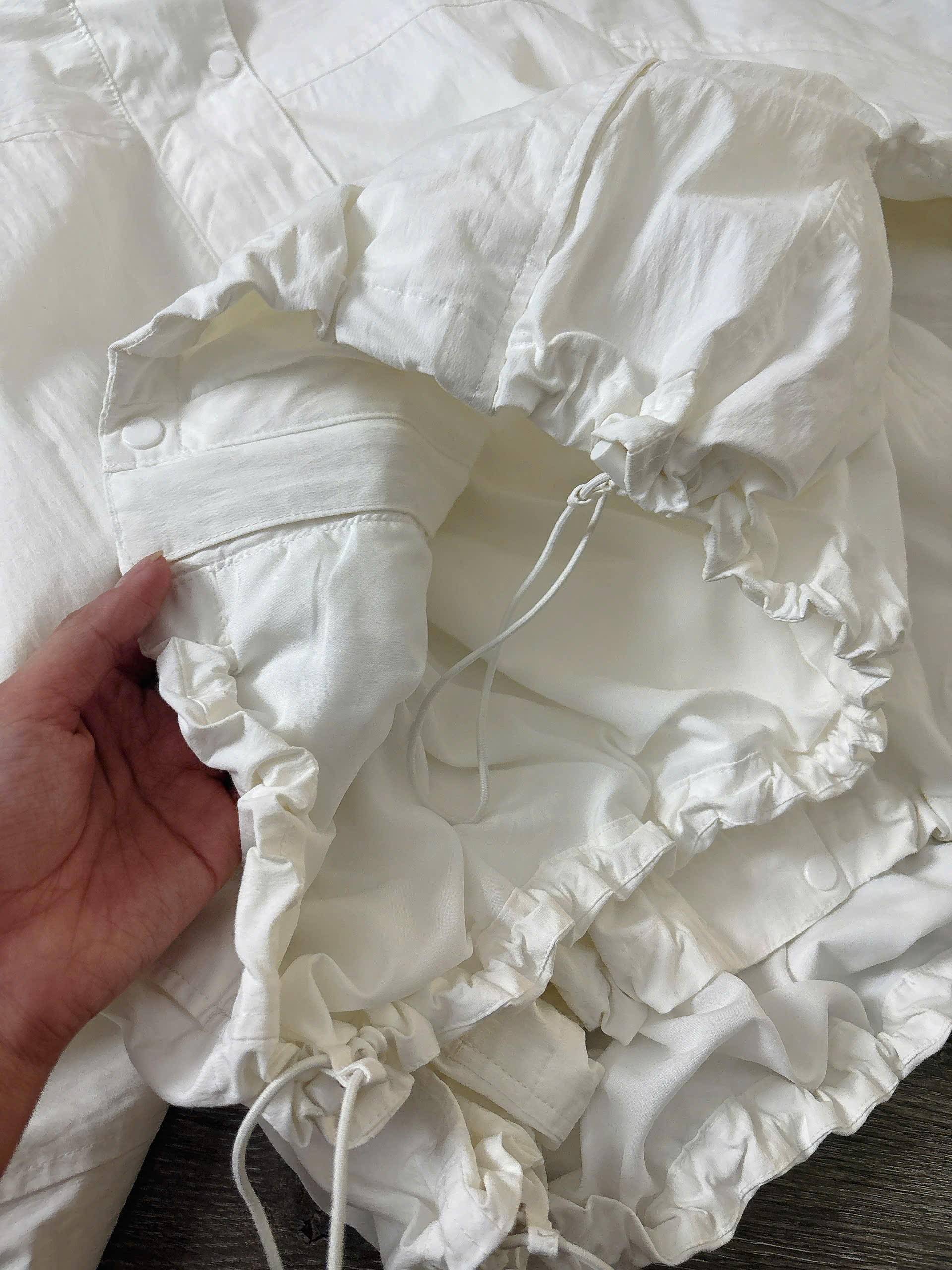 A834 ÁO KHOÁC TRẮNG_thumbnail_6