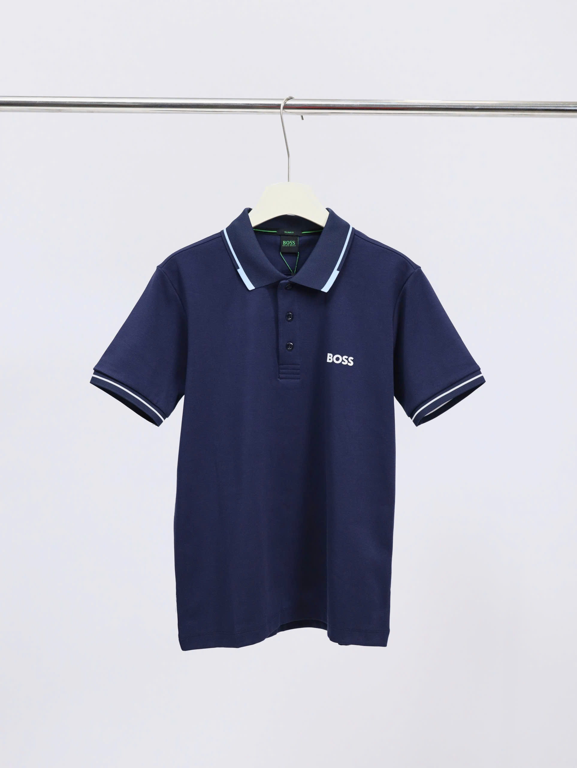 AO THUN BOSS_thumbnail_6