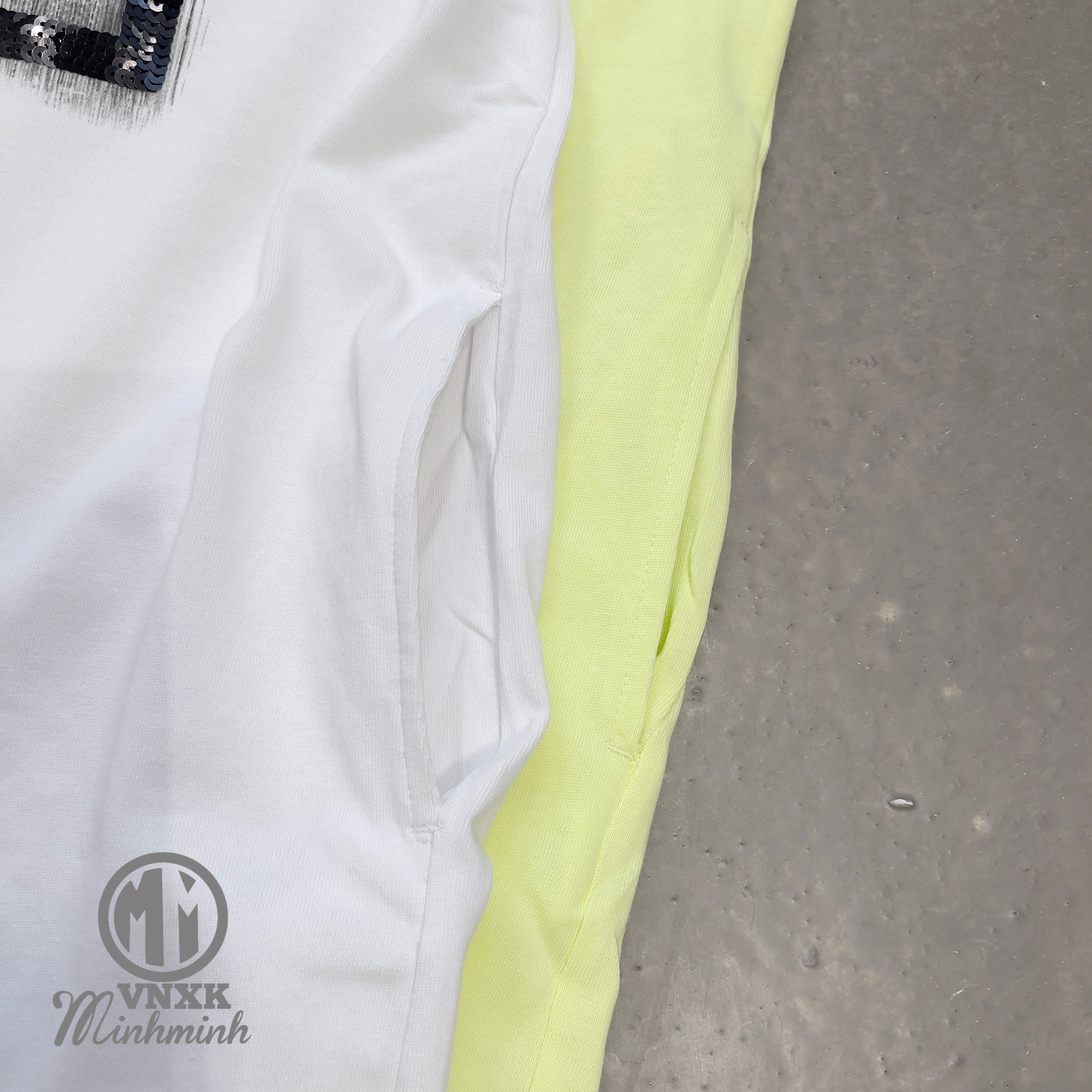 DAM MO&CO_thumbnail_5