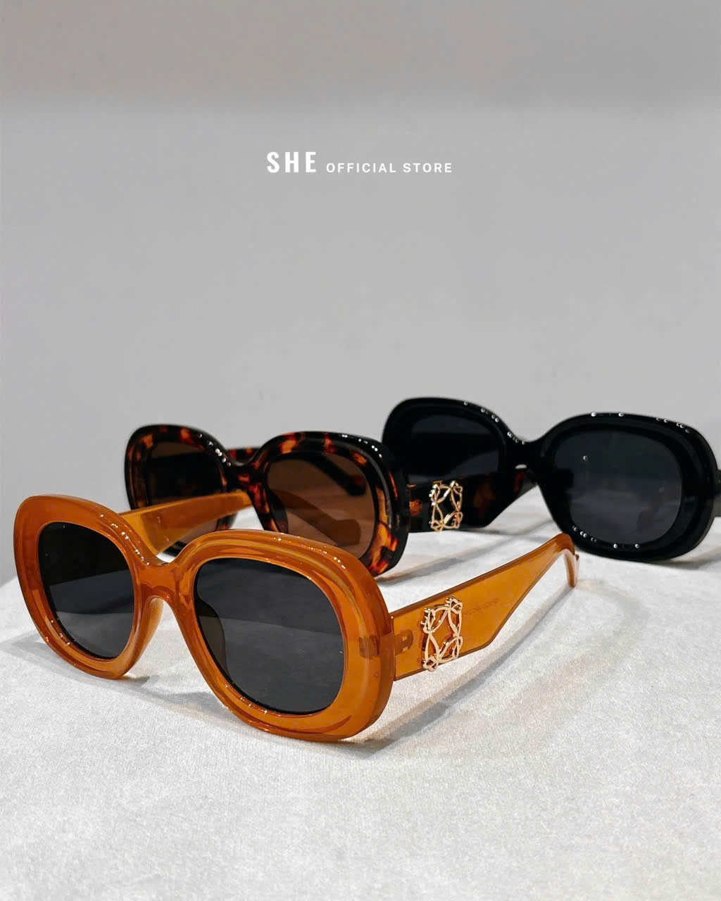 H422 KÍNH HERJOUR 3M_thumbnail_7