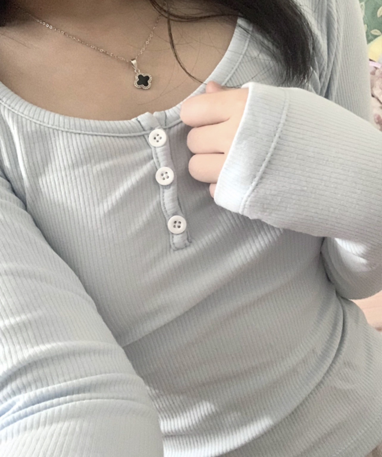 CHRISTY TOP_thumbnail_3