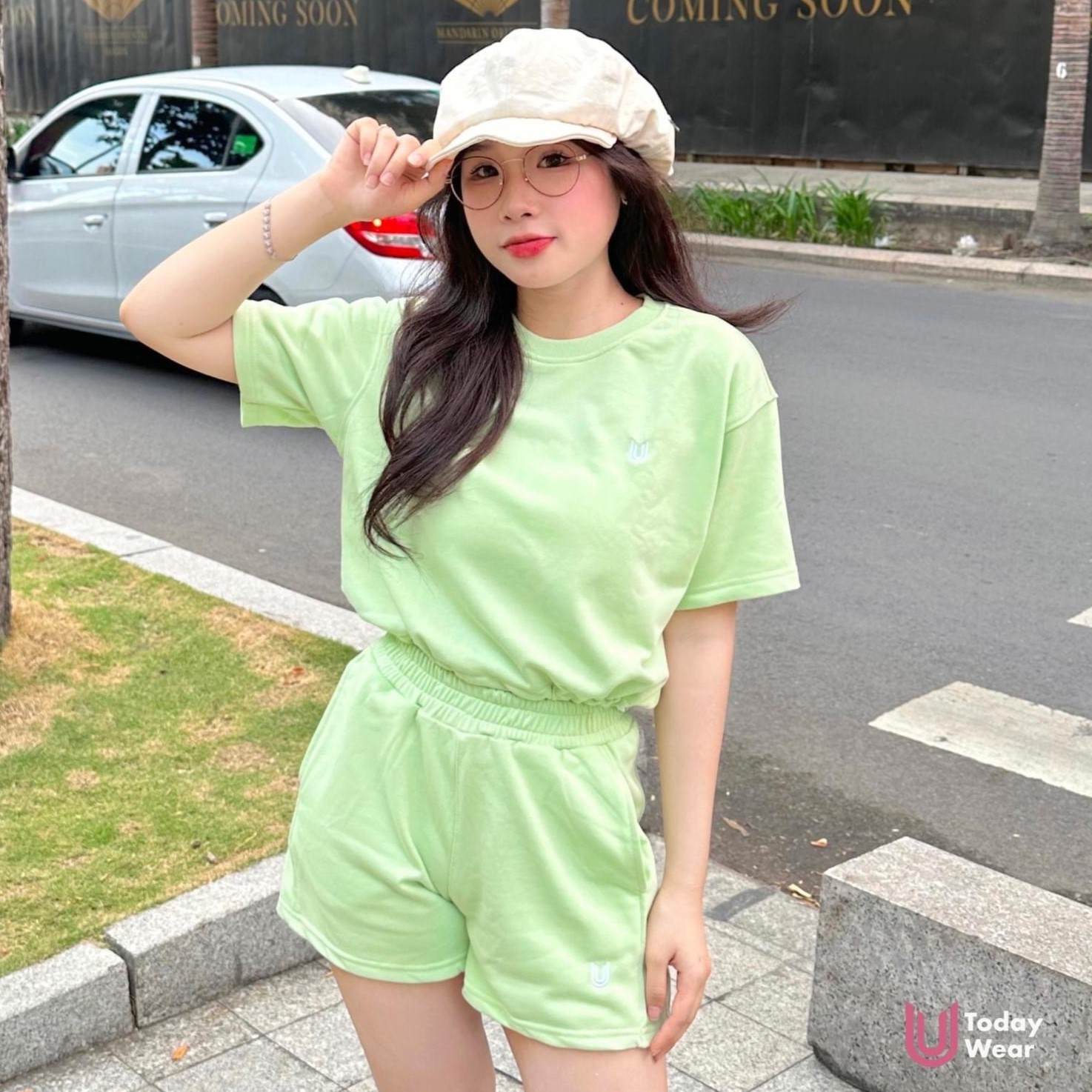 Set Basic Sportswear_thumbnail_11