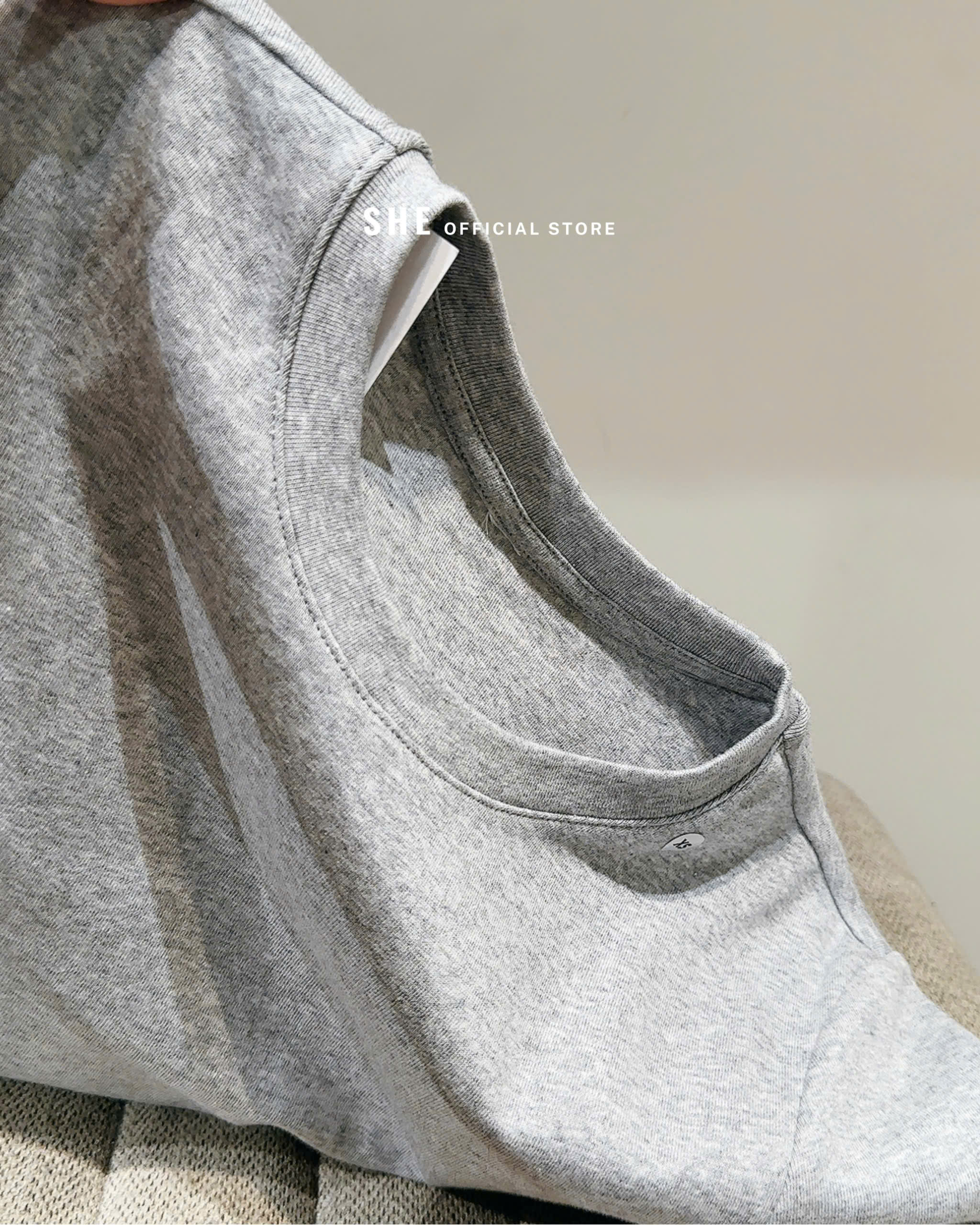 H558 ÁO THUN UNI_thumbnail_7