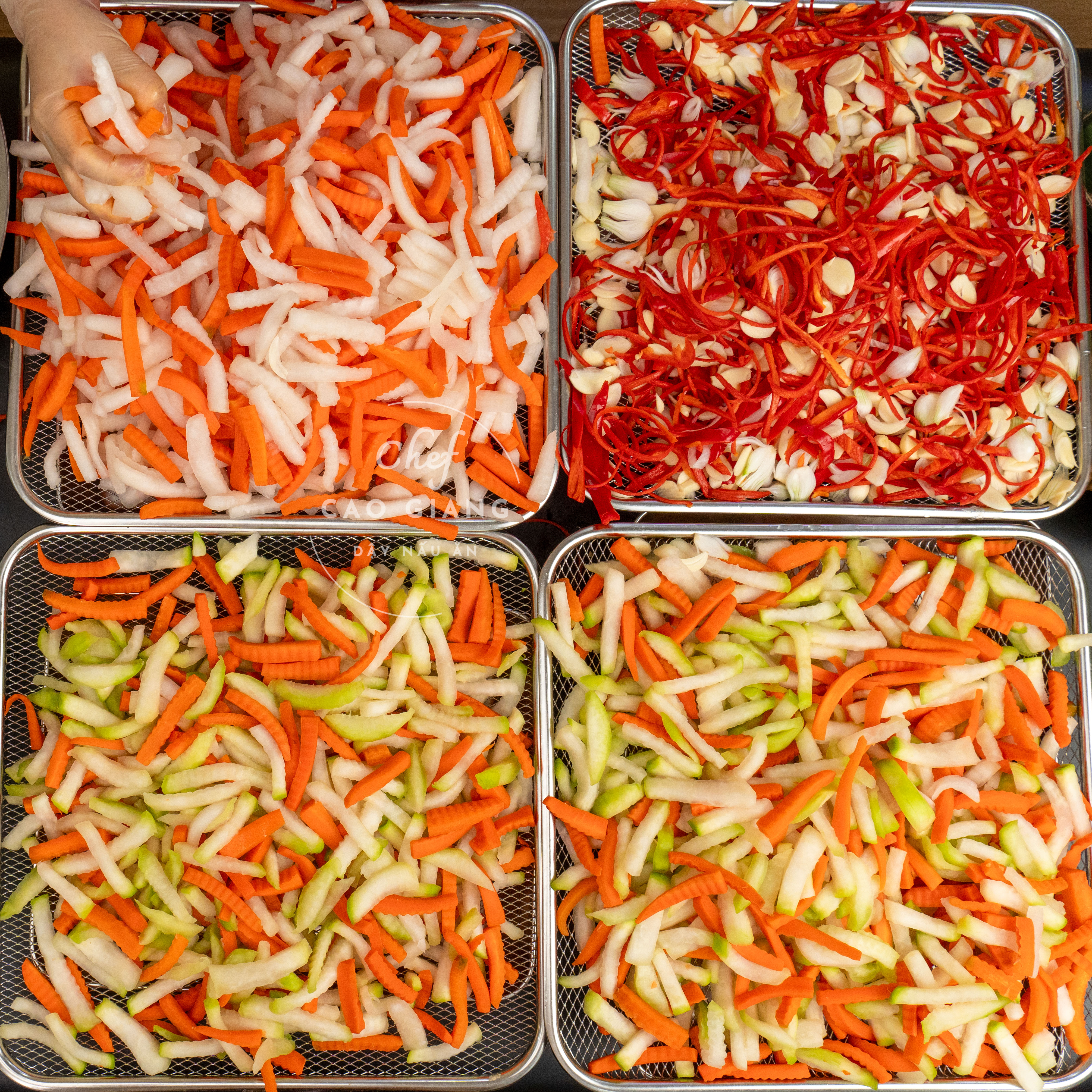 Lớp Hành Muối Kinh Doanh_thumbnail_11