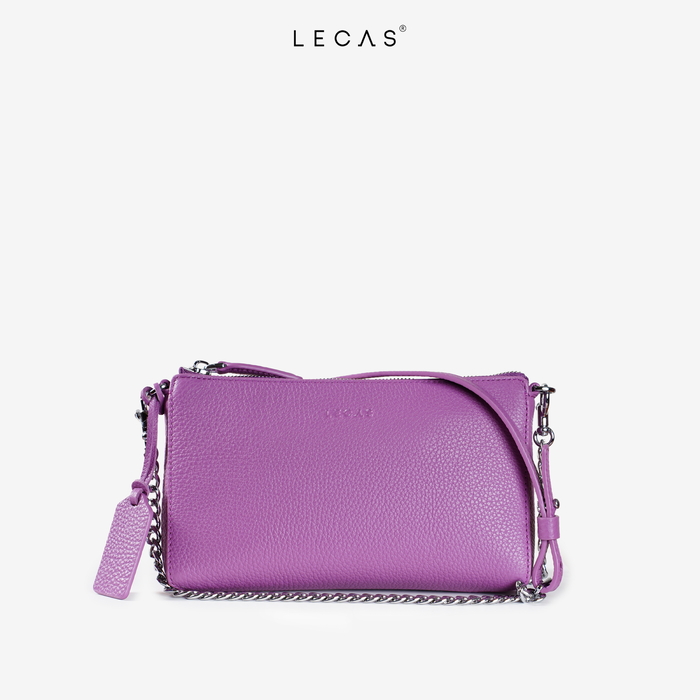 Túi NewFit_thumbnail_2