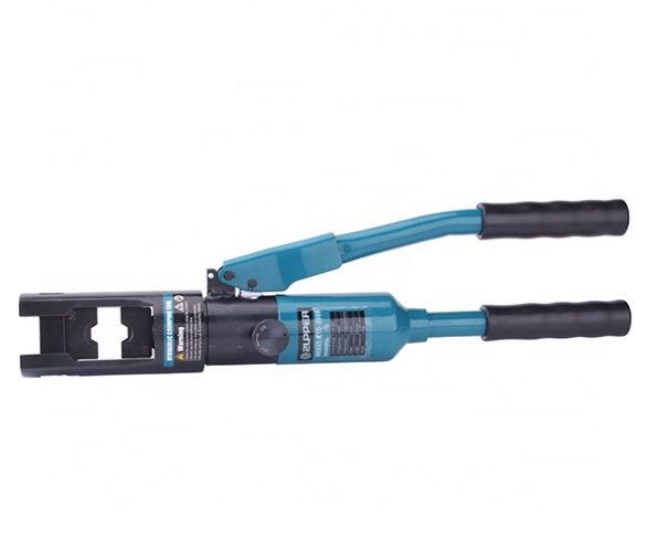 Kìm bấm cos ép thuỷ lực YQK-120, YQK-240, YQK-300_thumbnail_1