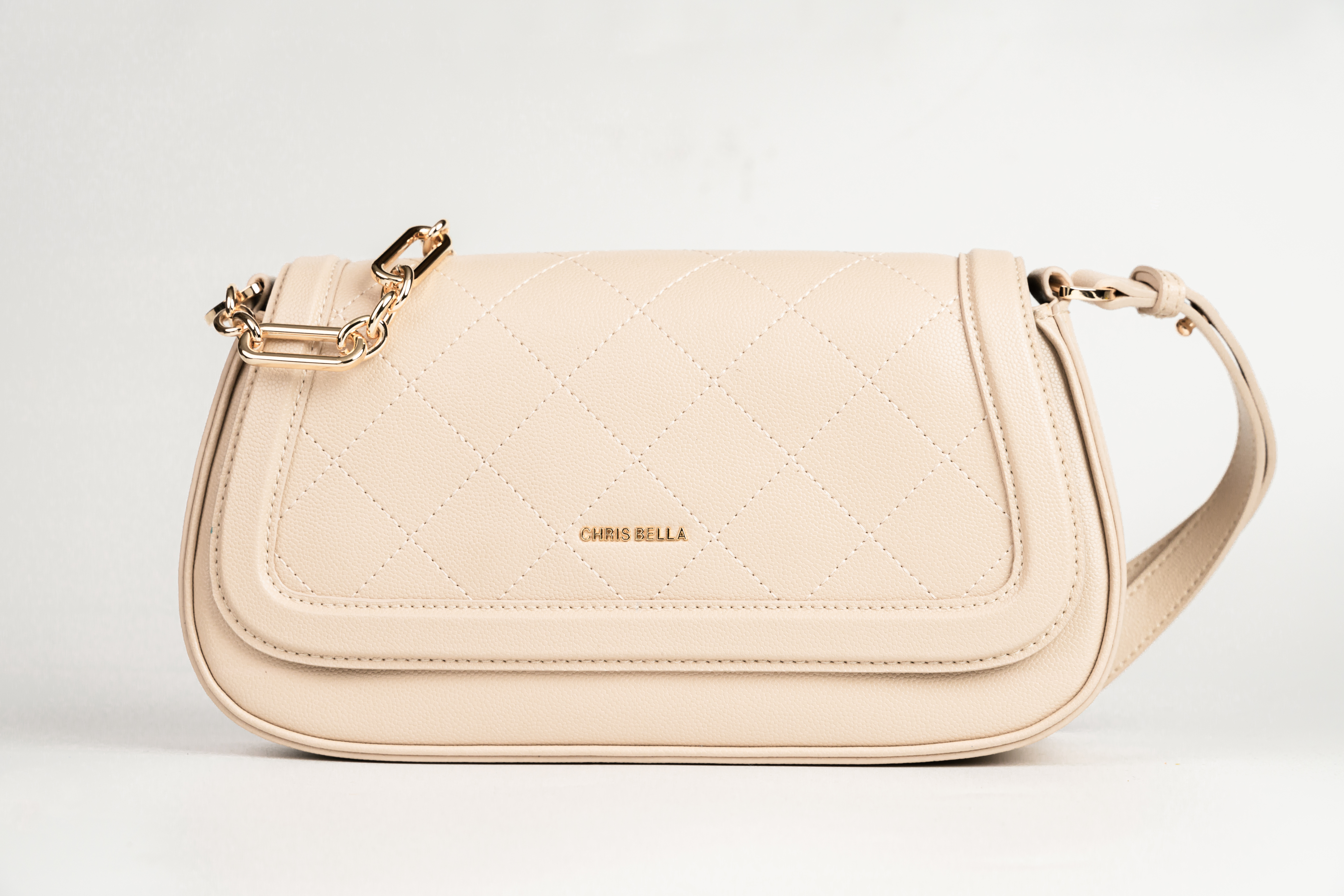 Túi xách cao cấp Chris.bel.la