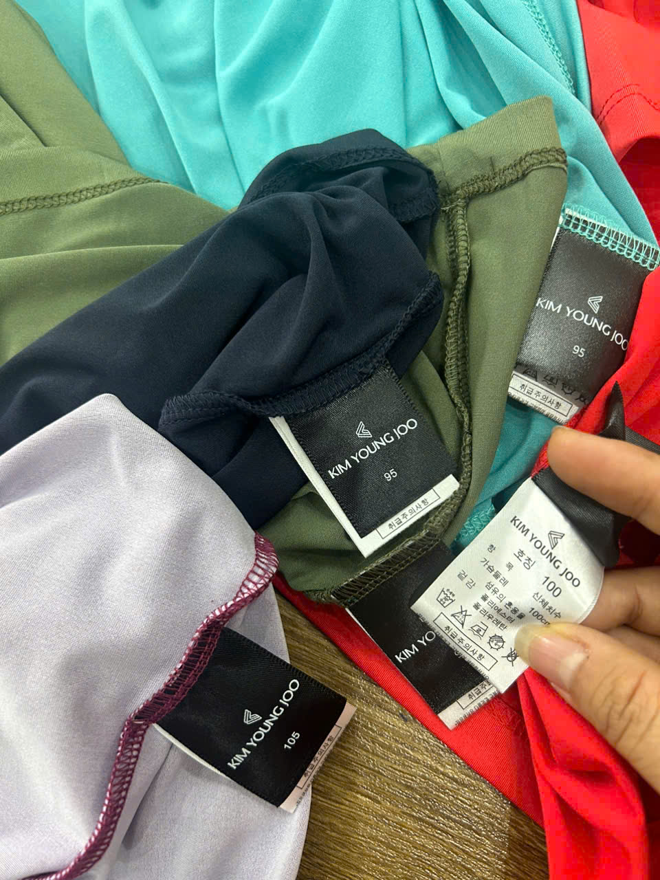 AT750-ÁO THUN GIỮ NHIỆT_thumbnail_7