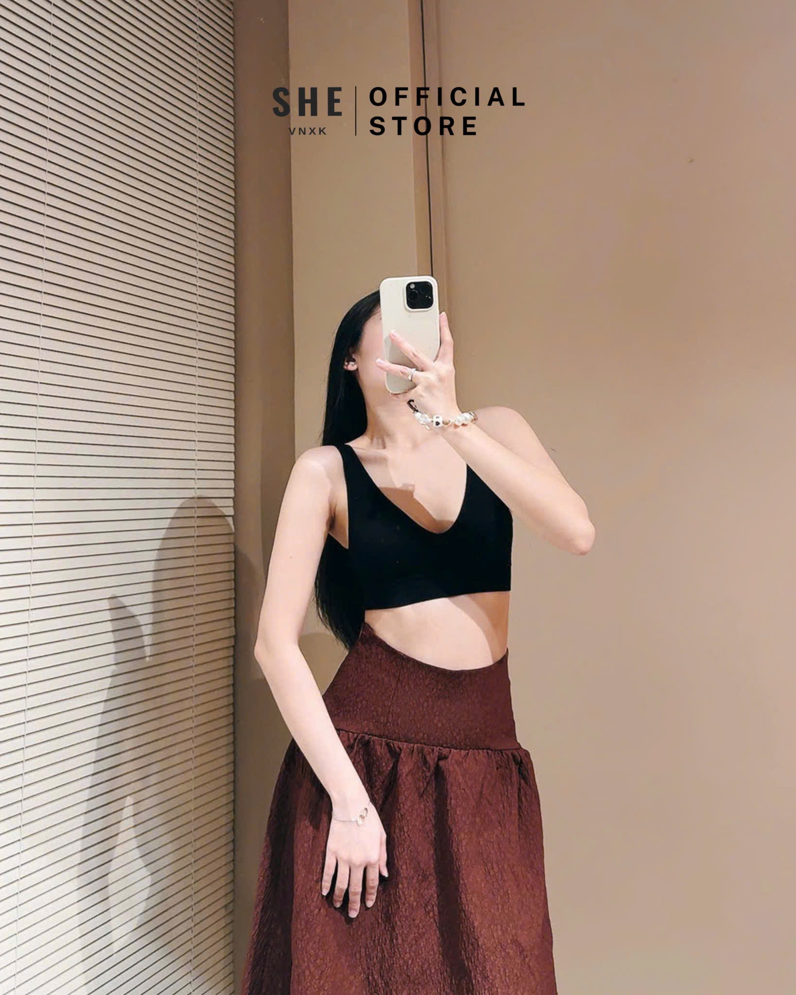 E068 SET 2 ÁO BRA PRIMARK_thumbnail_11