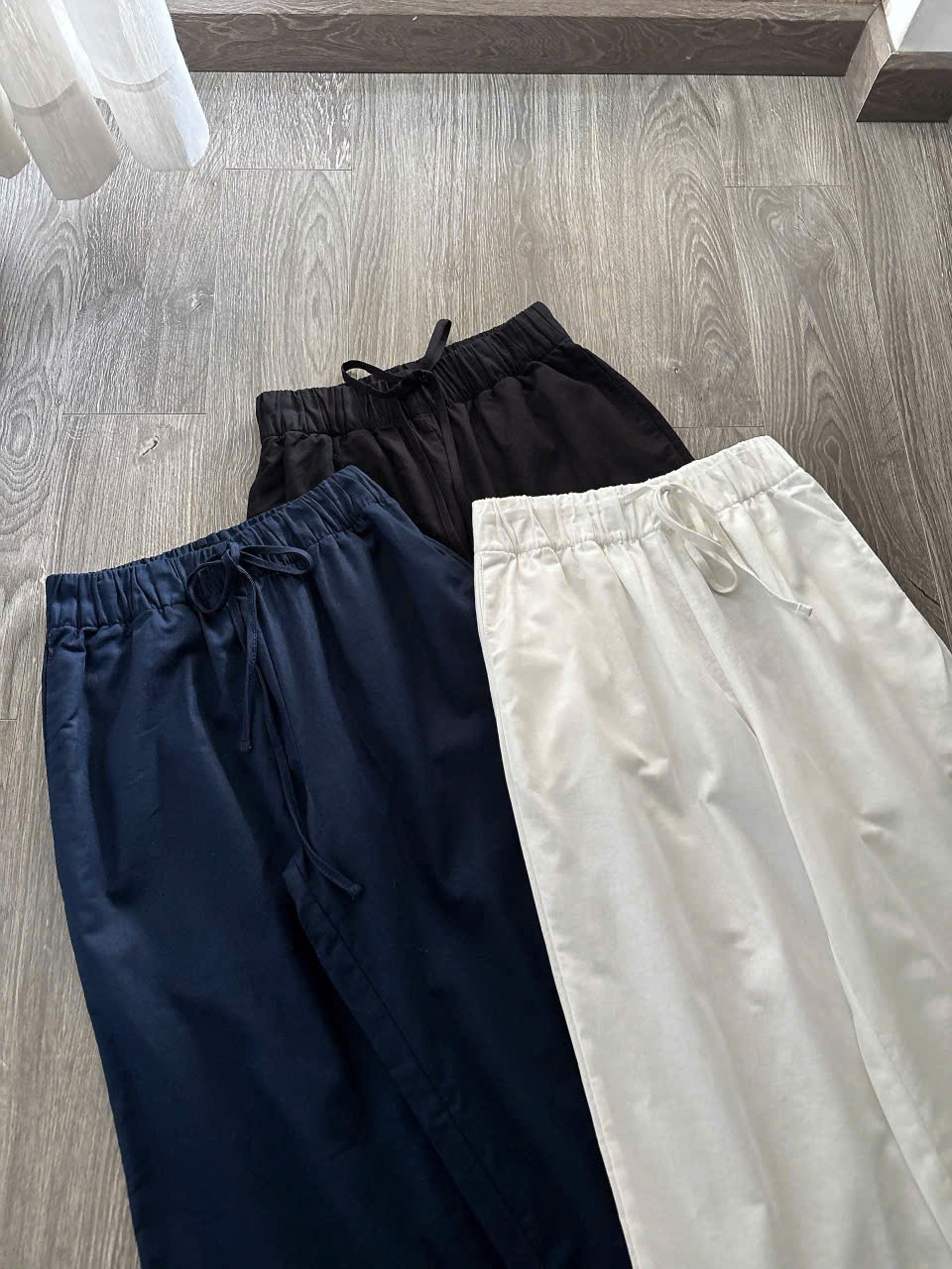 Q707 QUAN NU DUTTI (L4-4)_thumbnail_4