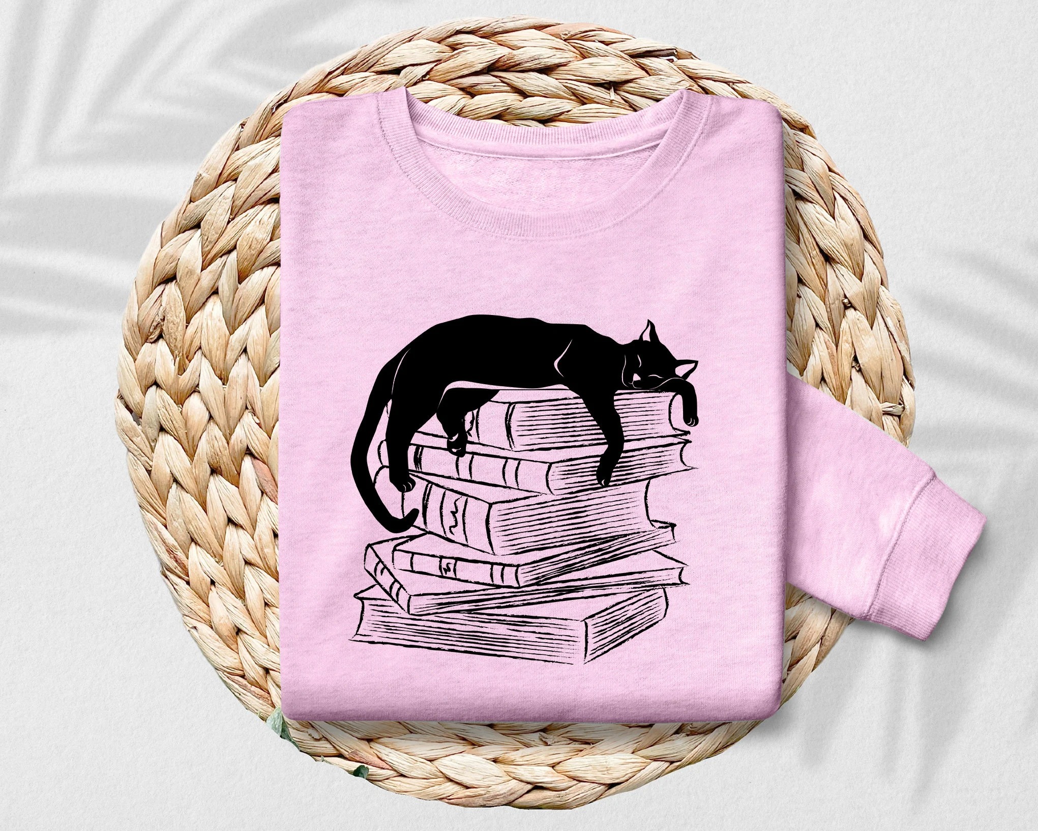 Nap & Novel Knit_thumbnail_5