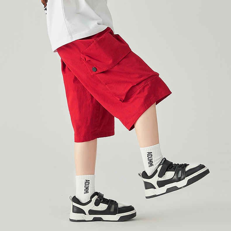 Quần kaki túi hộp QN25002_thumbnail_4