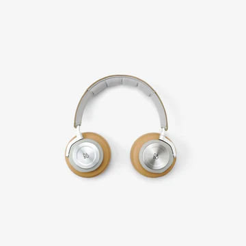 7_0a95e6cb-4ae8-4685-894a-04c0fda3cd2c_360x