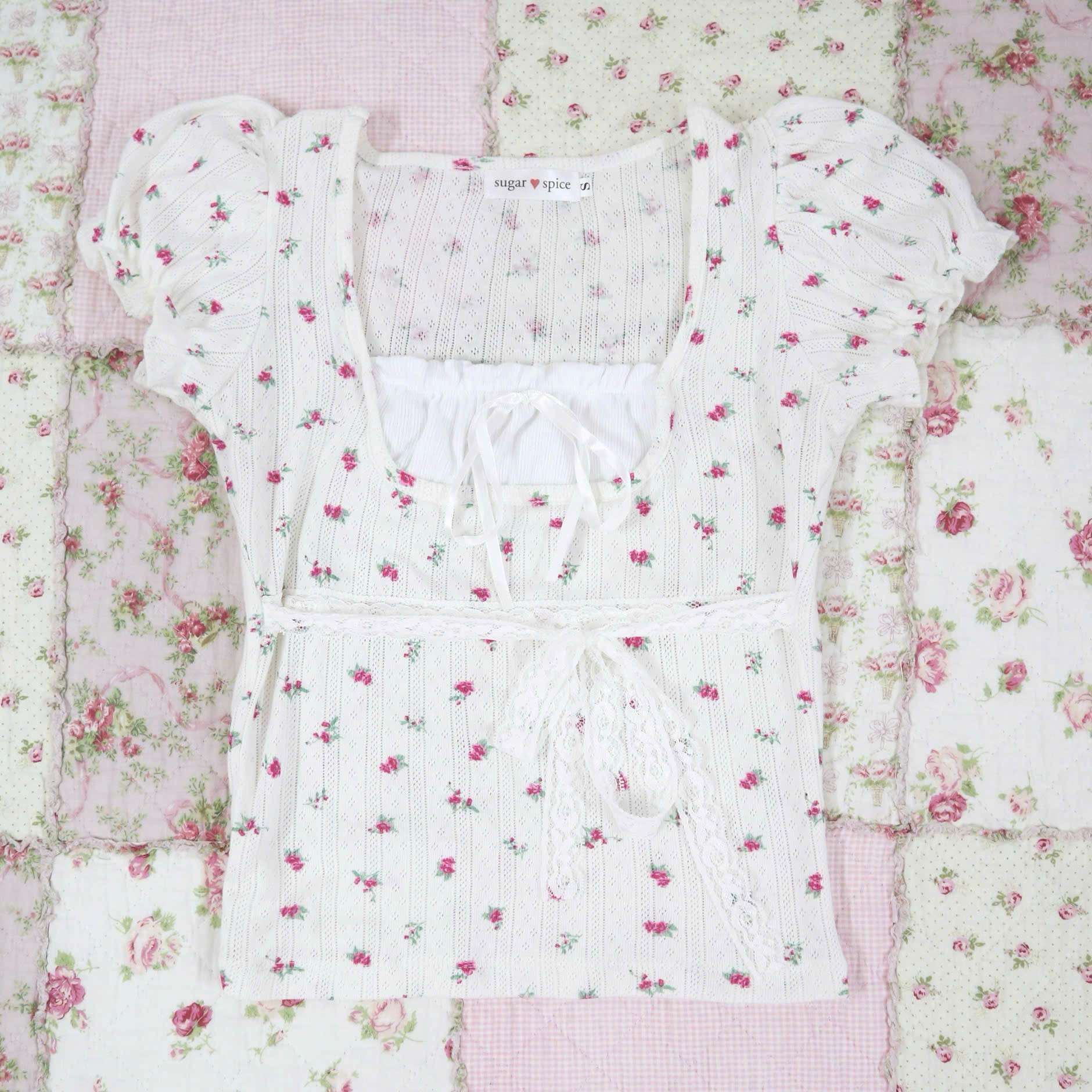 ROSEMARY TOP_thumbnail_10