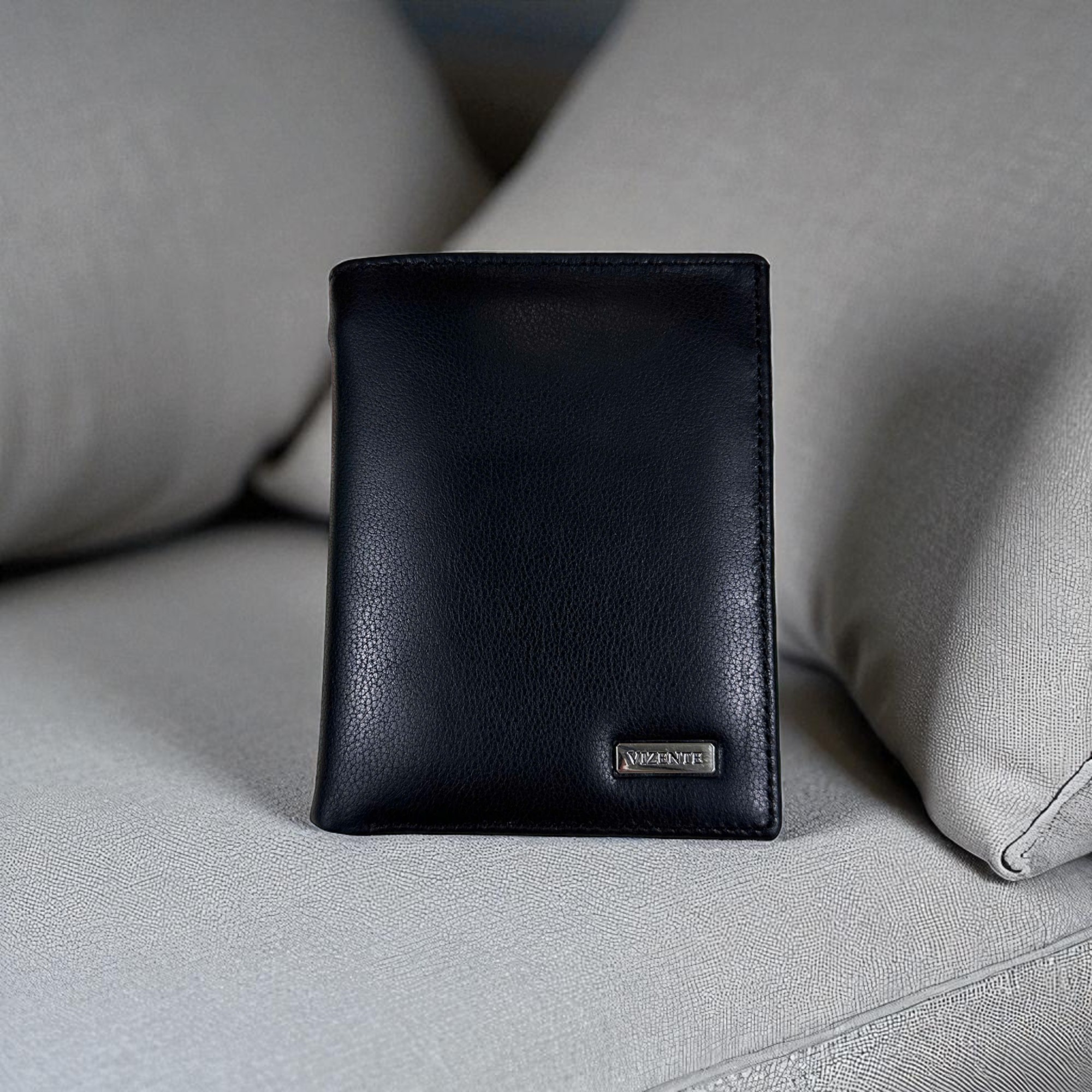 Ví  da bò nam cao cấp VTVNP04_thumbnail_4