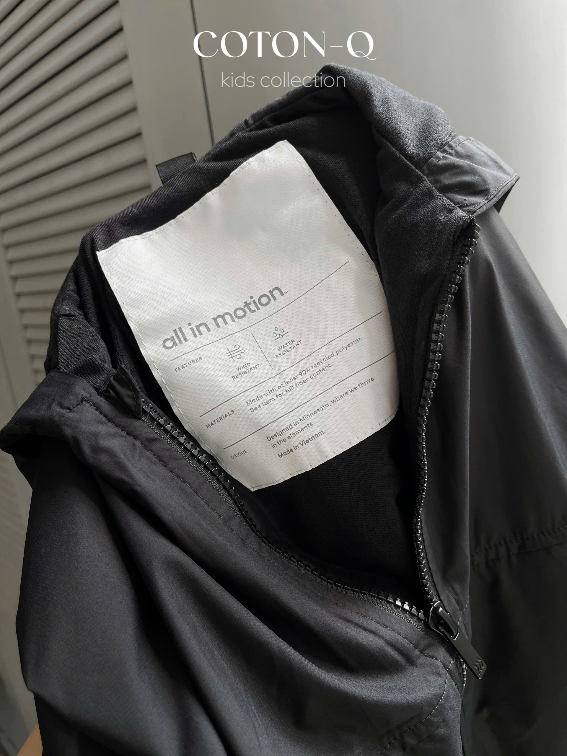 Áo khoác bé ( RÊU )_thumbnail_21