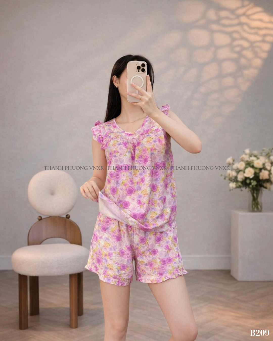 B209 BO NU F21 (L8-2)_thumbnail_1