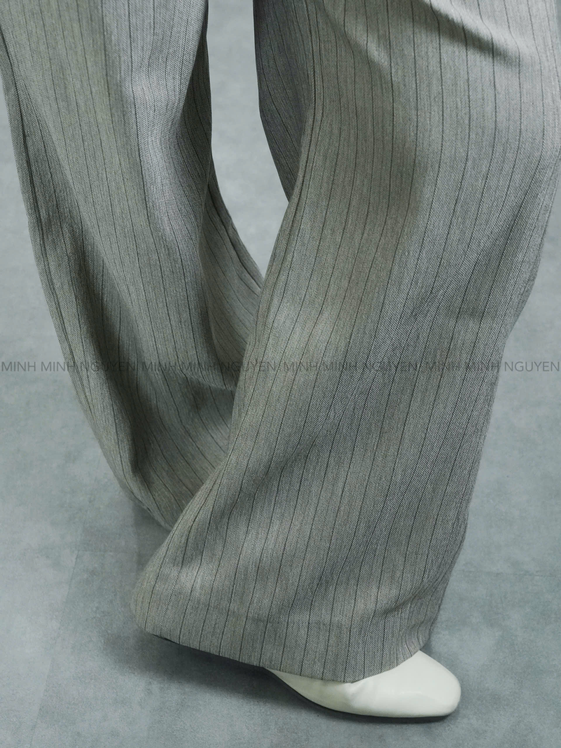 QUAN TAY BLANC_thumbnail_11