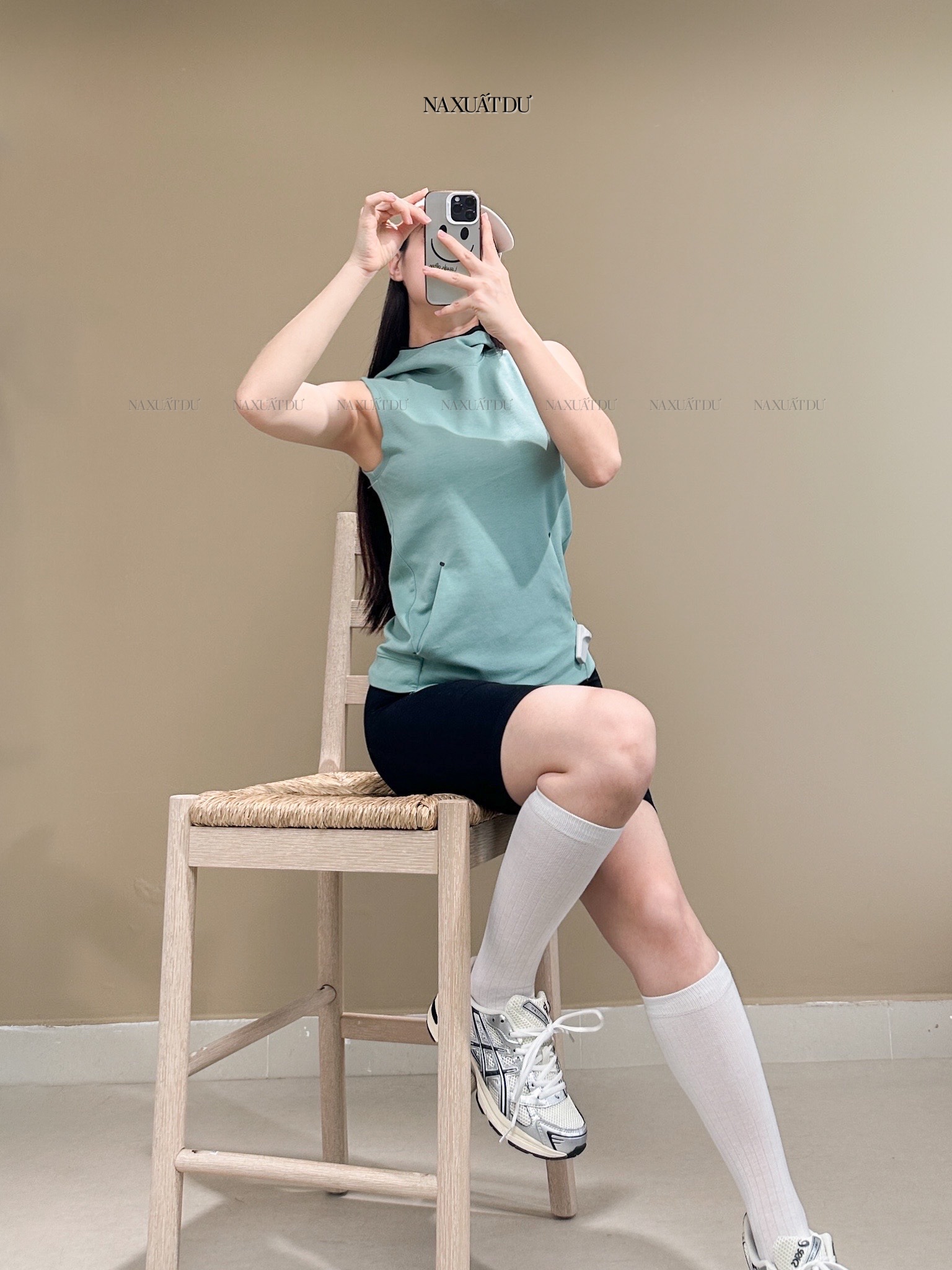 Áo kids - A203_thumbnail_2