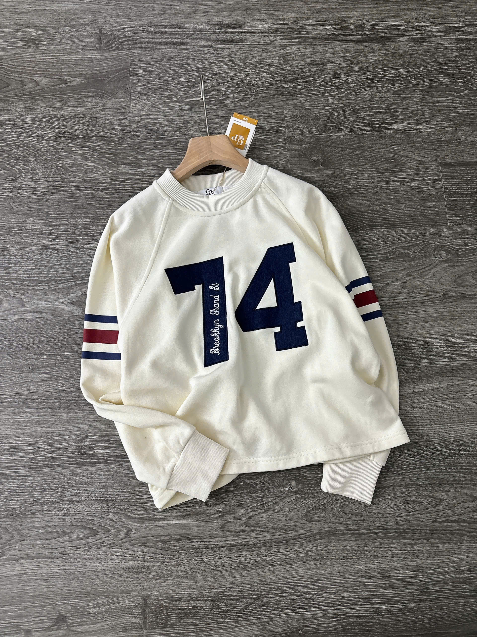 A689 ÁO TAY DÀI KEM_thumbnail_0