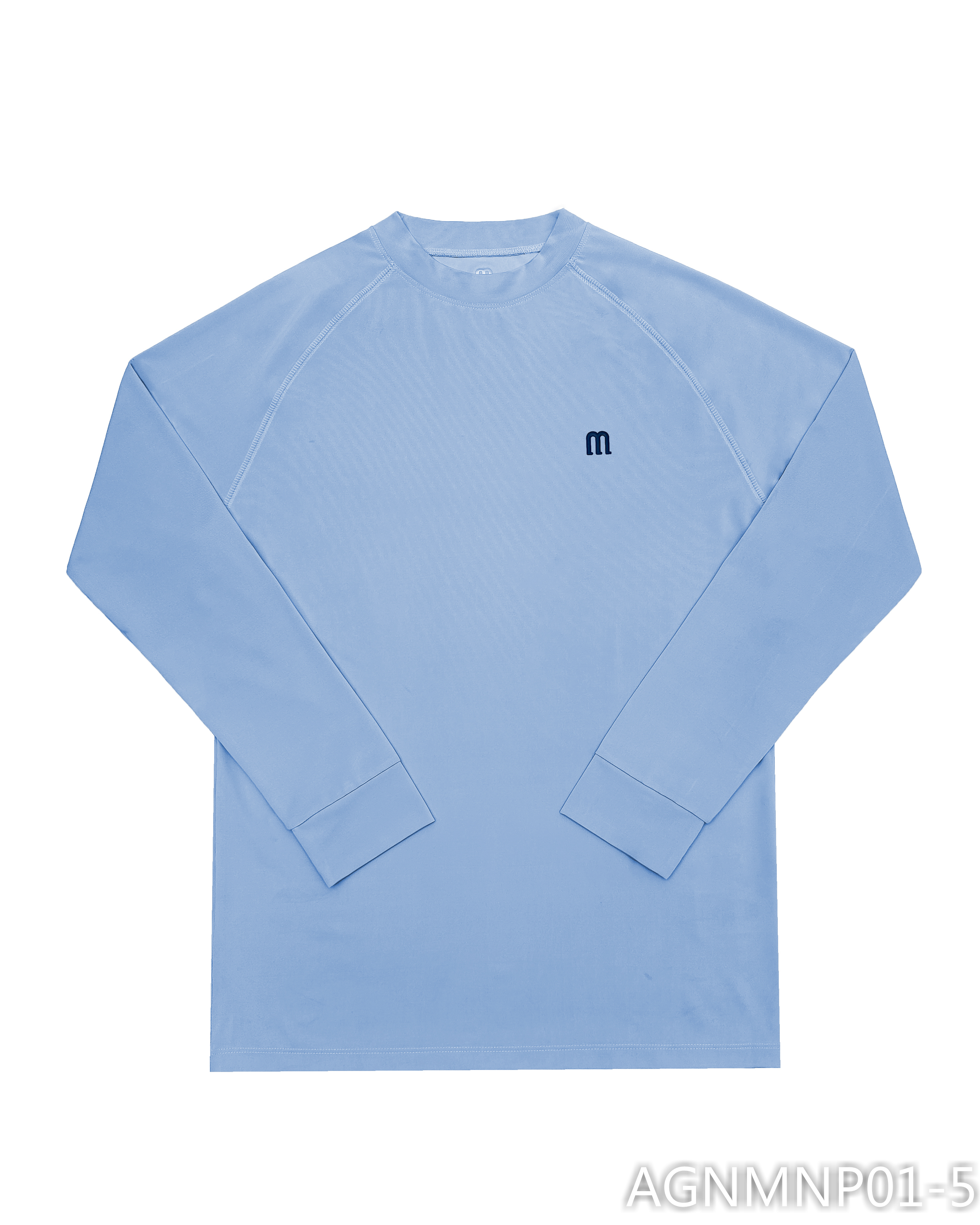 ÁO GIỮ NHIỆT MANESTI TRƠN_thumbnail_23