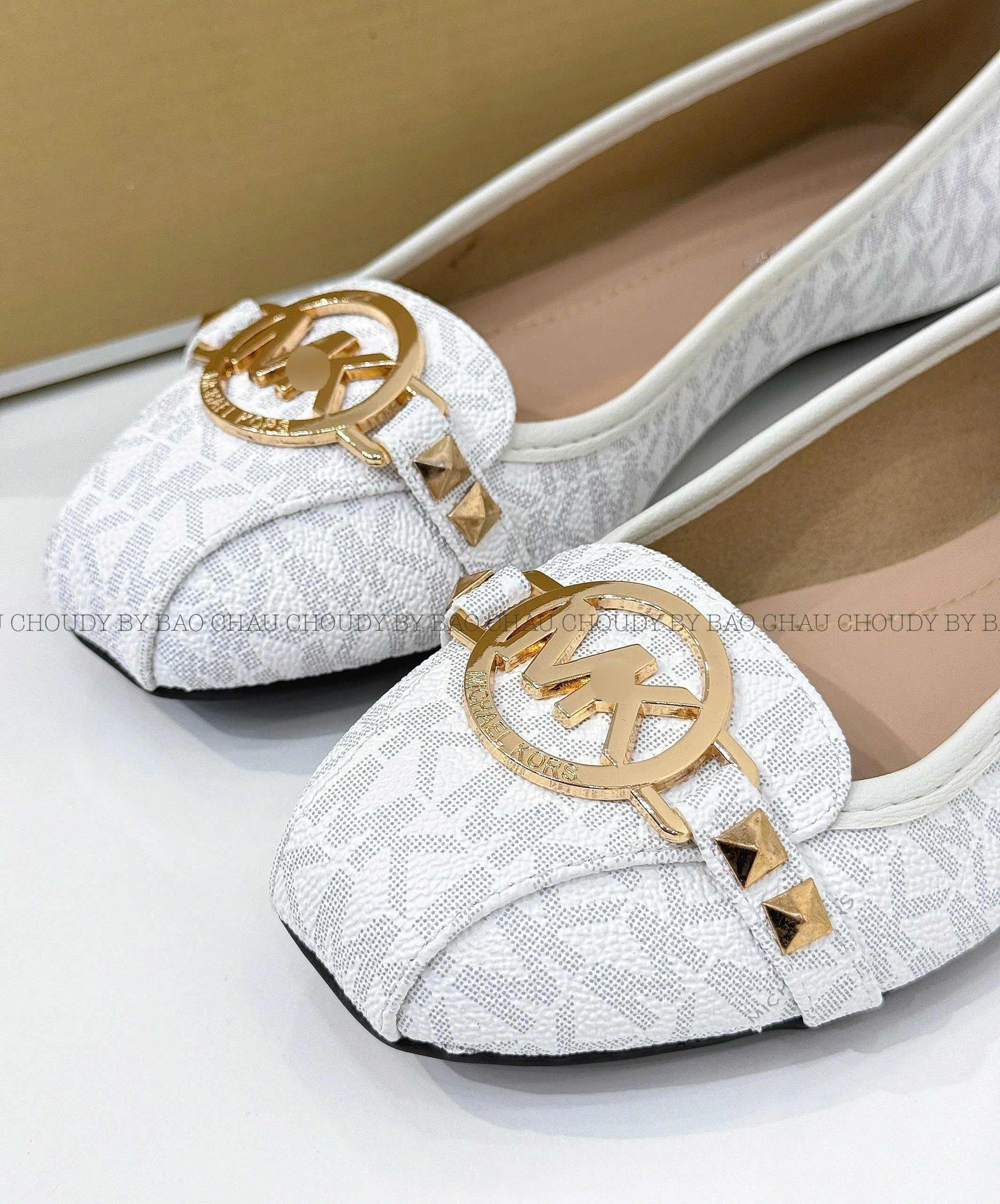 G123 GIÀY BÚP BÊ TRẮNG_thumbnail_2