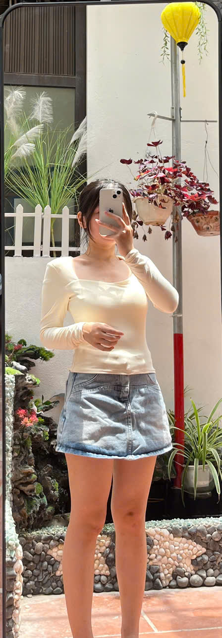 AT624 Áo thun tay dài_thumbnail_2