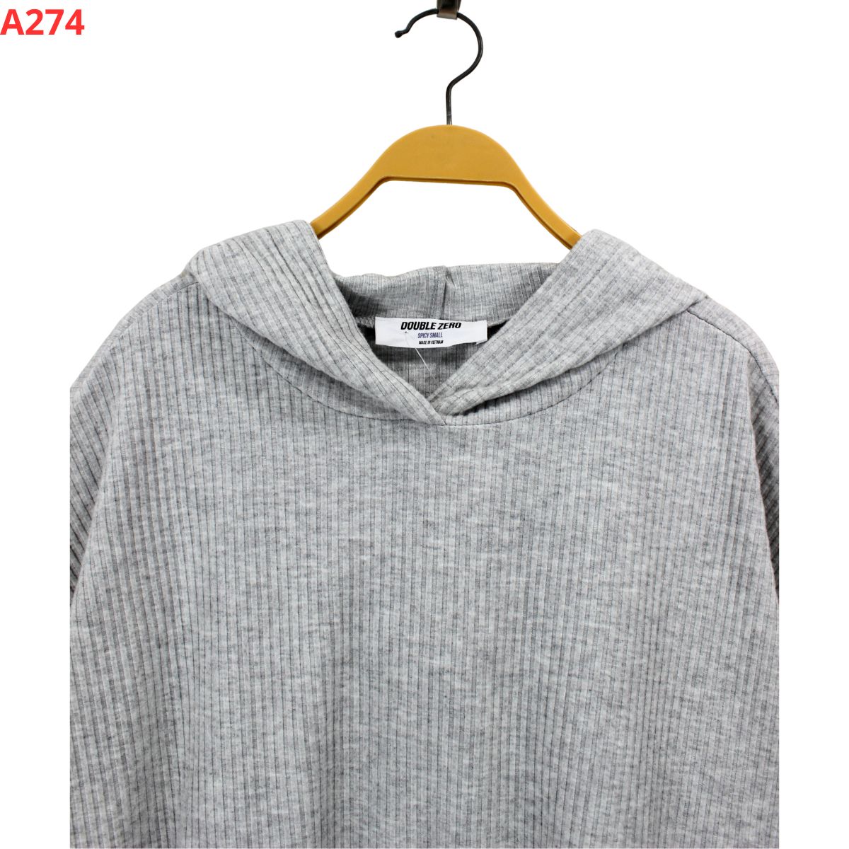 A274 Áo Hoodie crop_thumbnail_13