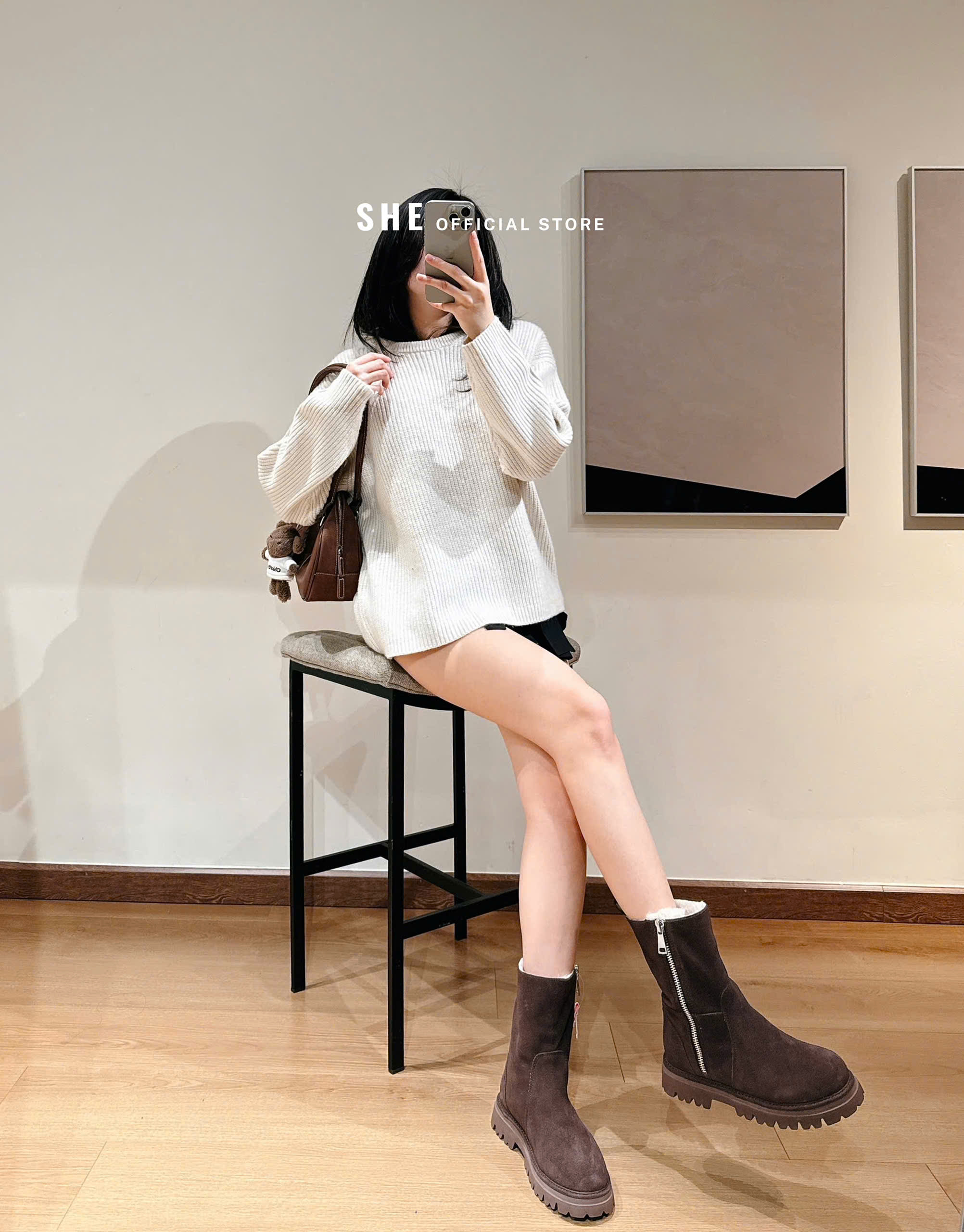 H283 BOOTS BLONDO_thumbnail_22