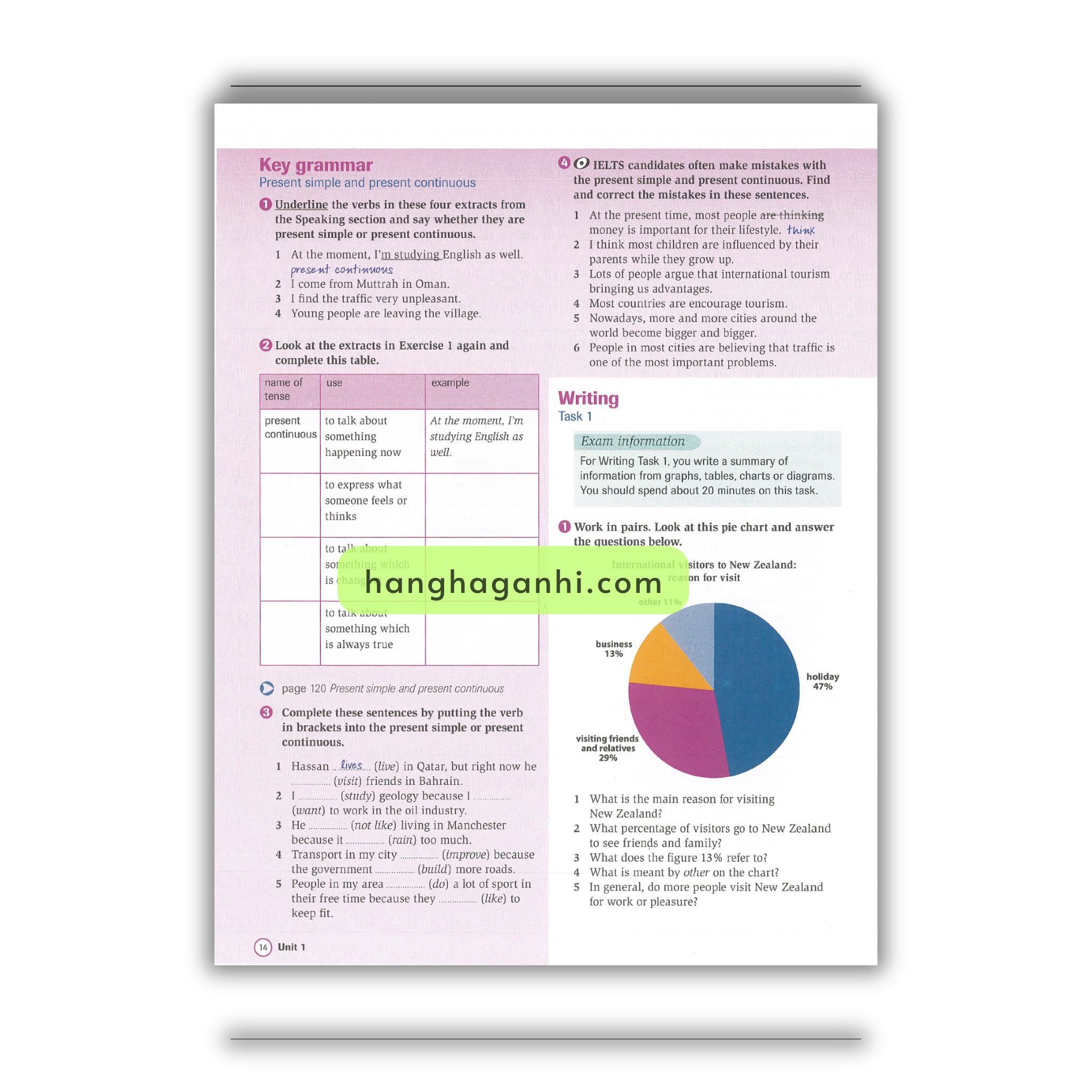 Combo Sách Complete Ielts Bands 4-5 Student's Book + Workbook with answer (Bộ 2 Cuốn)_thumbnail_3