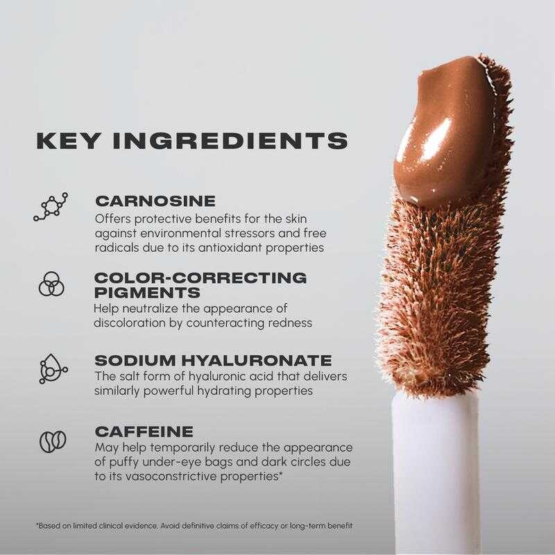 Issy Under-Eye Brightening Fluid_thumbnail_7