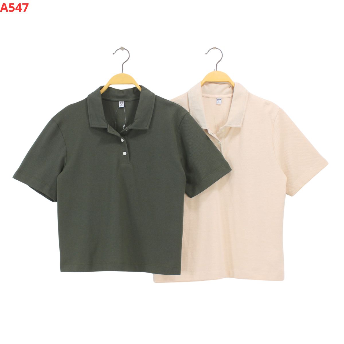 A547- Áo polo nữ crop_thumbnail_11