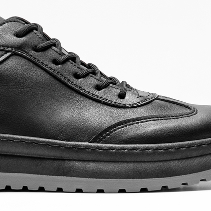 Sneaker đế mềm CS937_thumbnail_7