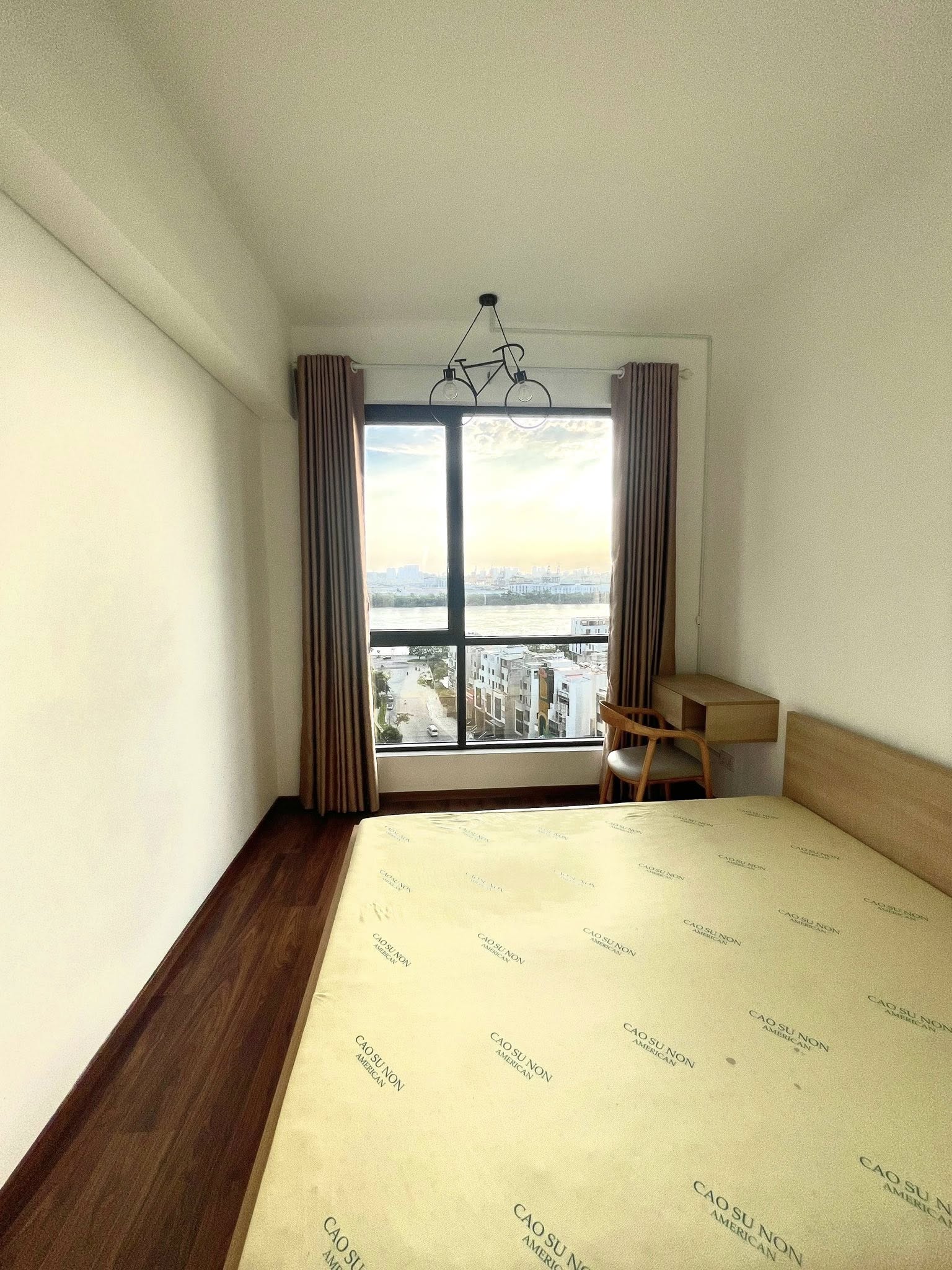 CHÍNH CHỦ GỬI BÁN CĂN HỘ 2PN VIEW SÔNG – ONE VERANDAH, QUẬN 2_thumbnail_3