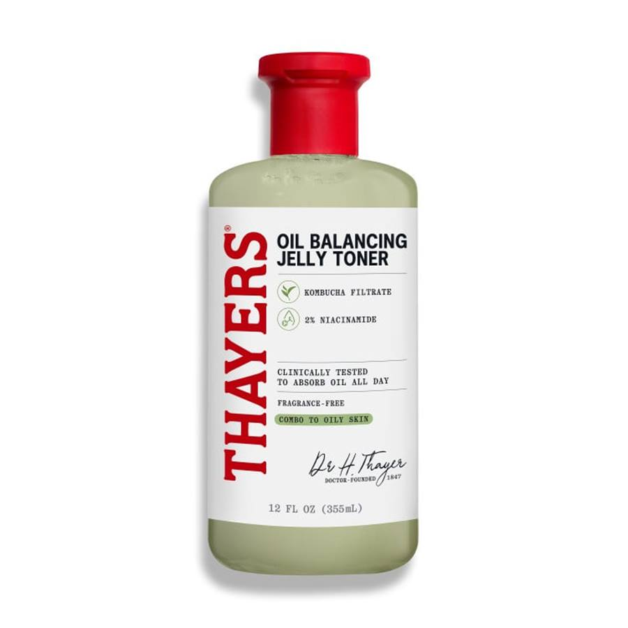THAYERS Oil Balancing Jelly Toner_thumbnail_0