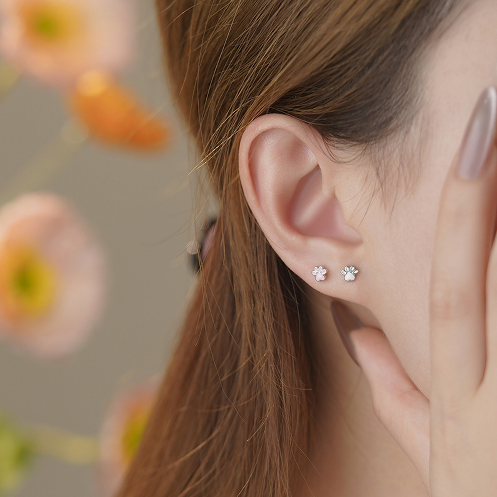 Bông tai Orma_thumbnail_2