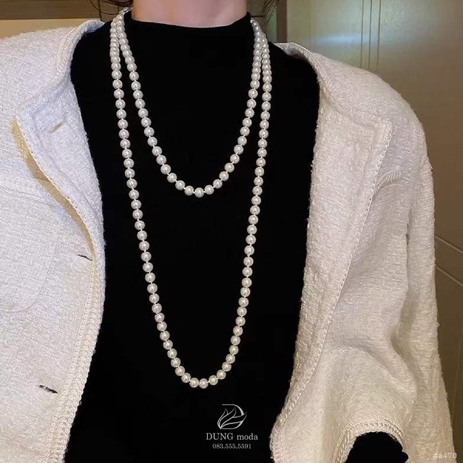 Trang Sức Ngọc Trai A470_thumbnail_3